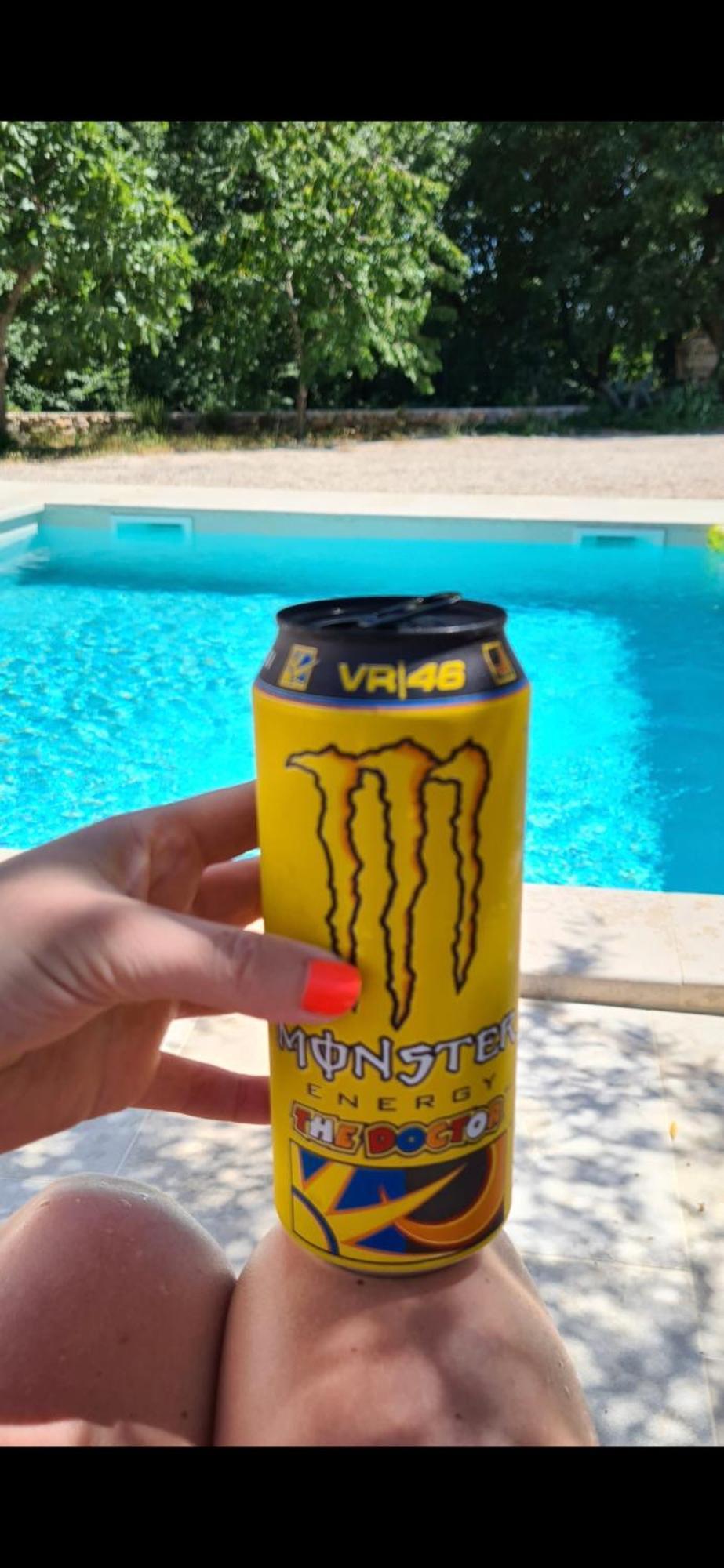 Villa Nevera Omišalj Dış mekan fotoğraf
